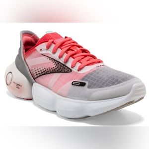 Brooks Aurora women’s